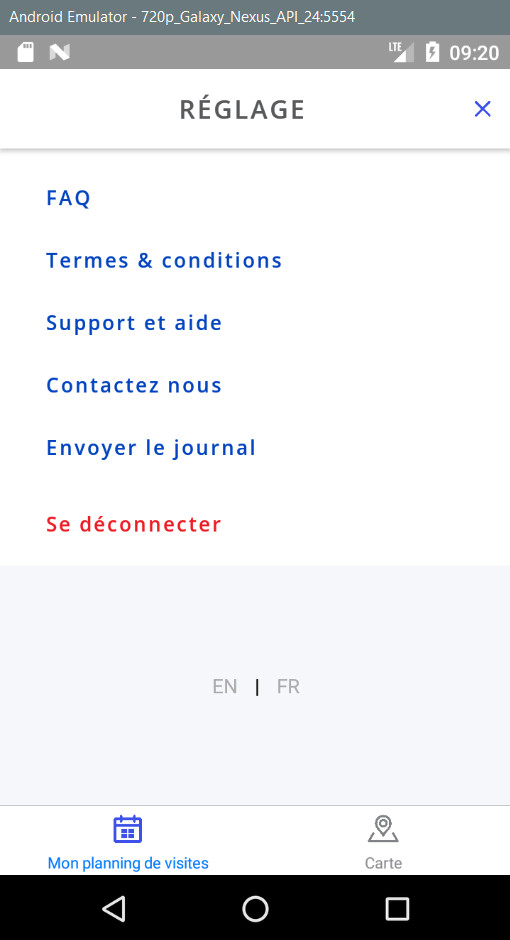 M+ SOFTWARE | ALLOVISITE-3